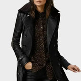Aveline | Elegant Jacket