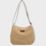 Ronja | Suvine Tote Bag