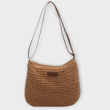 Ronja | Suvine Tote Bag