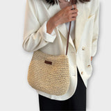 Ronja | Suvine Tote Bag