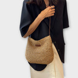 Ronja | Suvine Tote Bag