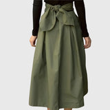Elina | Skirt