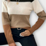 Elina™ Sweater