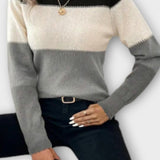 Elina™ Sweater