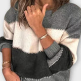 Elisa™ Sweater