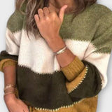 Elisa™ Sweater
