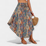 Eloisa | Skirt