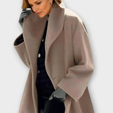 Elysia™ | Zatvoreni Kaput" can be rephrased as "Elysia™ | Elegant Zatvoreni Kaput" or "Elysia™ | Stylish Zatvoreni Kaput.