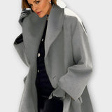 Elysia™ | Zatvoreni Kaput" can be rephrased as "Elysia™ | Elegant Zatvoreni Kaput" or "Elysia™ | Stylish Zatvoreni Kaput.