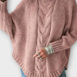 Elysian™ Sweater