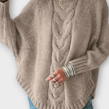 Elysian™ Sweater