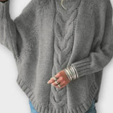 Elysian™ Sweater
