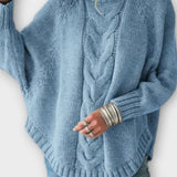 Elysian™ Sweater
