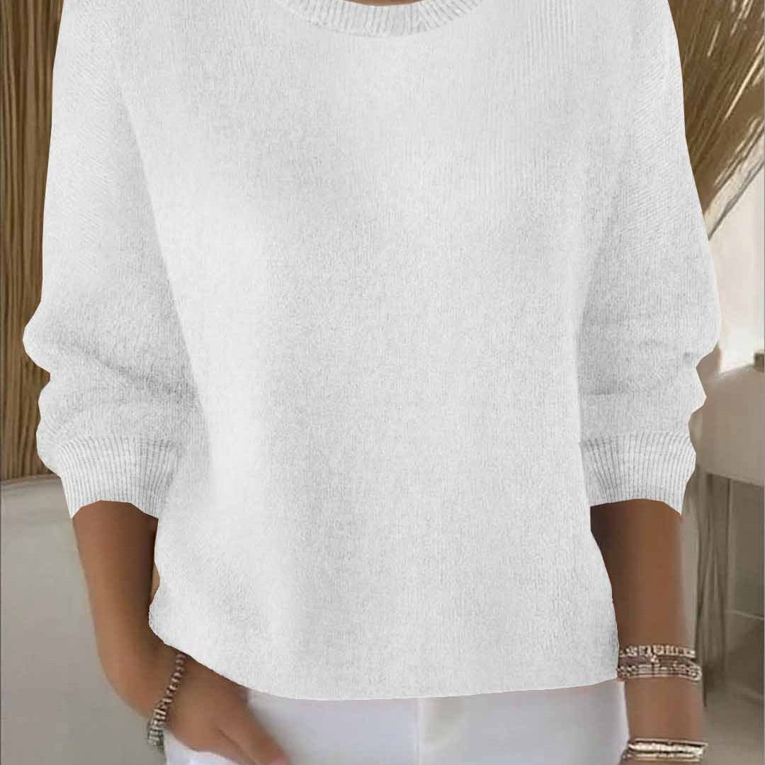 Talbot - Elegantna Mekana Dukserica za Svaku Priliku