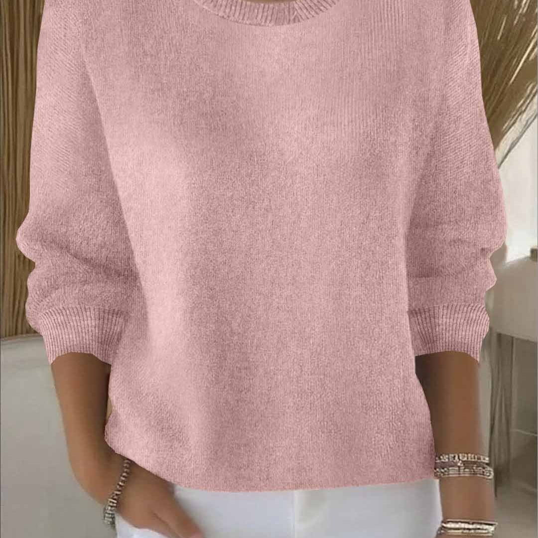 Talbot - Elegantna Mekana Dukserica za Svaku Priliku