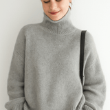 Emma™ Sweater