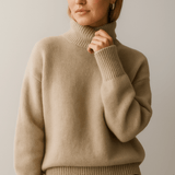 Emma™ Sweater