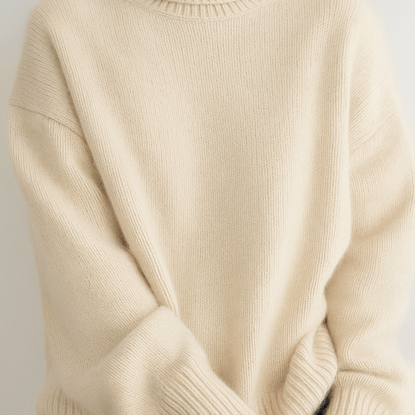 Emma™ Sweater