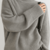 Emma™ Sweater