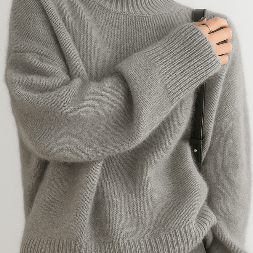 Emma™ Sweater