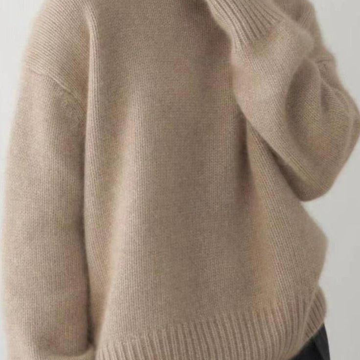 Emma™ Sweater