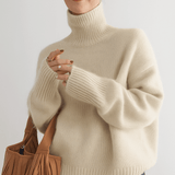 Emma™ Sweater