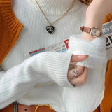 Em™ Sweater