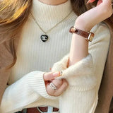 Em™ Sweater