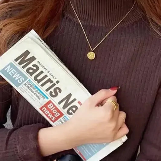 Em™ Sweater
