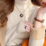 Em™ Sweater