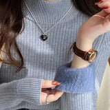 Em™ Sweater