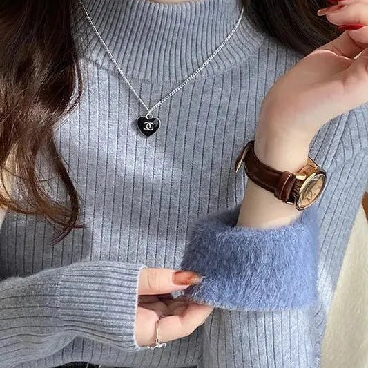 Em™ Sweater