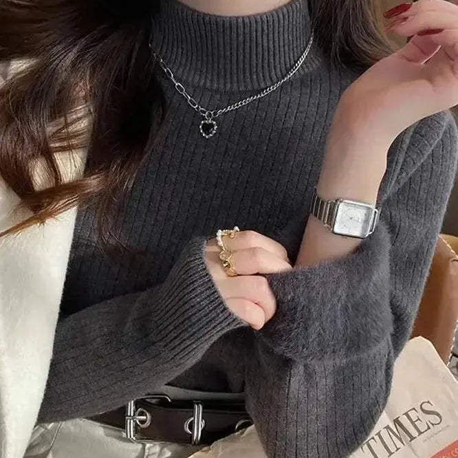Em™ Sweater