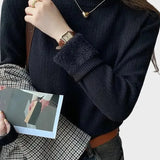 Em™ Sweater