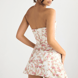 Esme™ Mini Dress