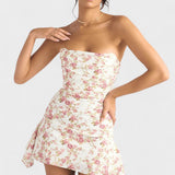 Esme™ Mini Dress