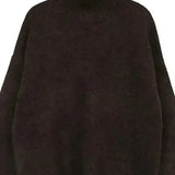 Essential™ Sweater