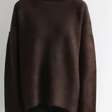 Essential™ Sweater
