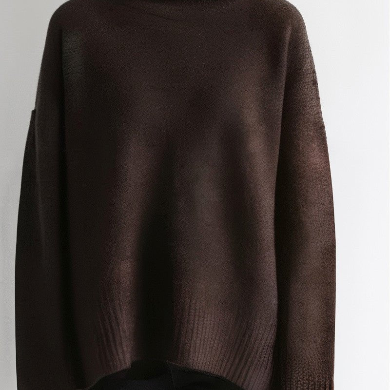 Essential™ Sweater