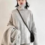 Essential™ Sweater
