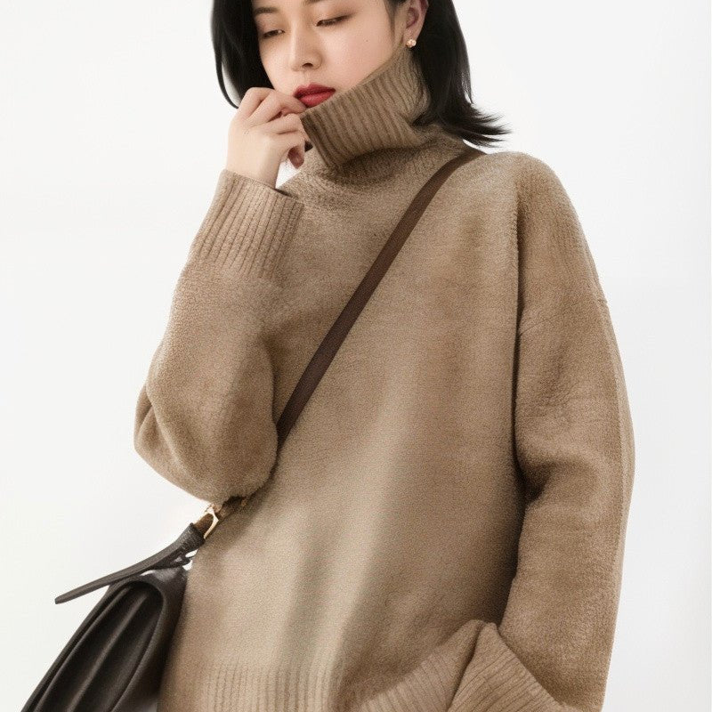 Essential™ Sweater