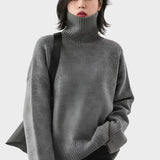 Essential™ Sweater