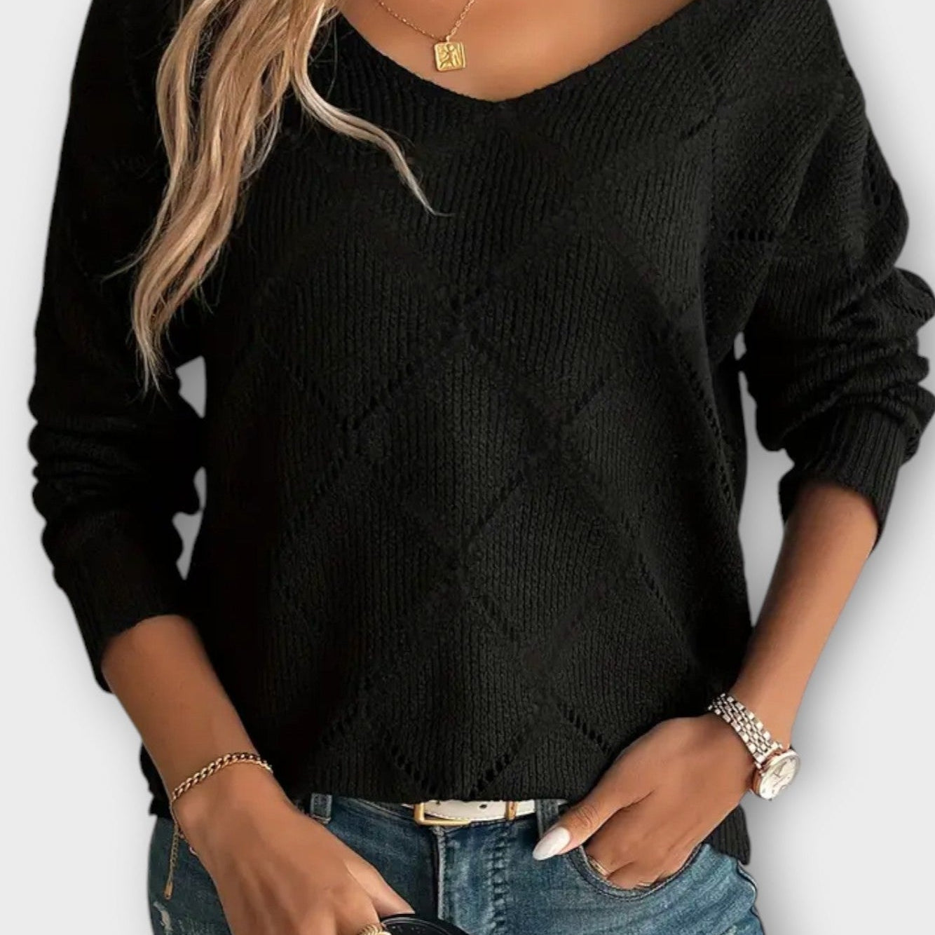 Evers™ Hoodie