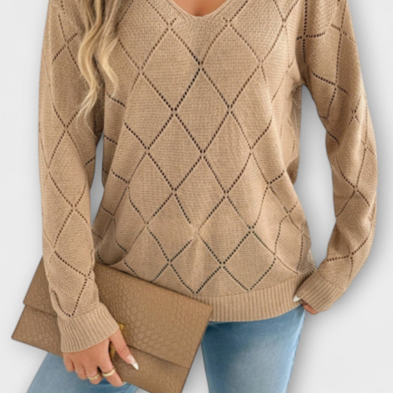 Evers™ Hoodie