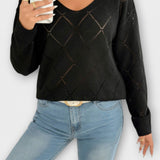Evers™ Hoodie