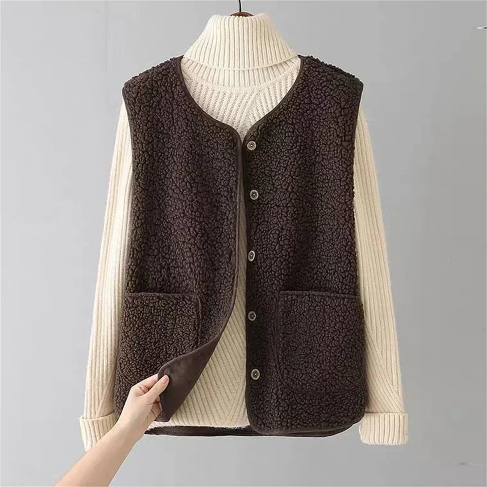 Laluna - Klasični Blazer