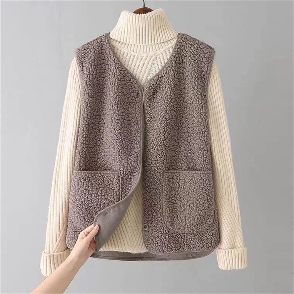 Laluna - Klasični Blazer
