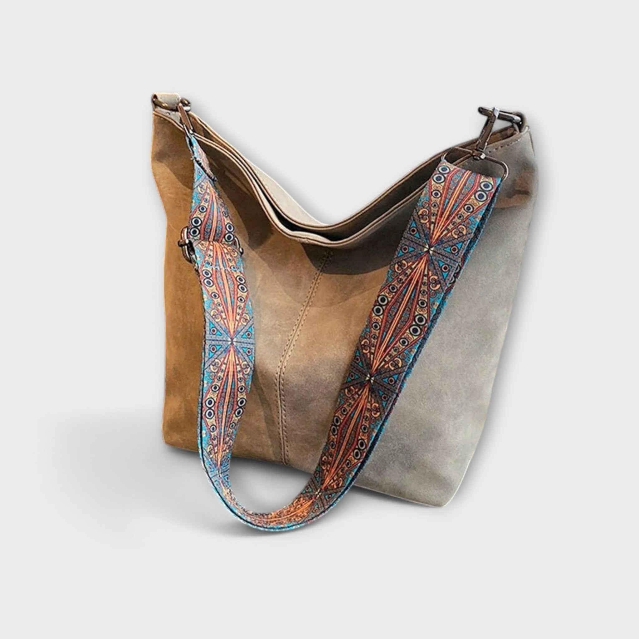 Hermina | Elegant Vintage Handbag