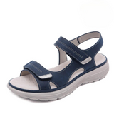 OrthoPro | Mugavad Orthopedic Sandals