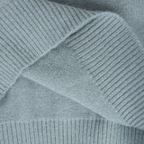 Gemma™ Sweater